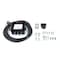 Us Tarp 12 Voltez Kit Assembled With Rocker Switch *K 12250-ROCKER - alternate 2